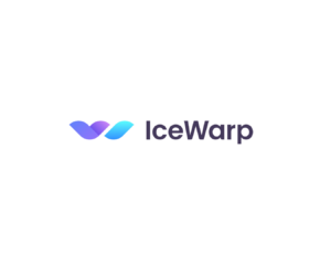 MailVault Ecosystem Partners