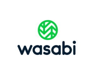MailVault Ecosystem Partners