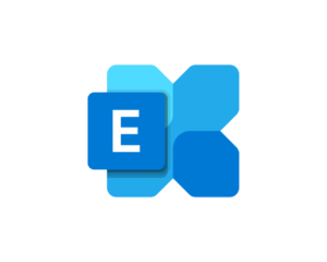 MailVault Ecosystem Partners