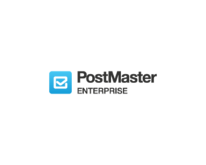 MailVault Ecosystem Partners